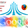 Cum sa cresti in PageRank Sarghy Design