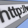 URL-Sarghy-Design