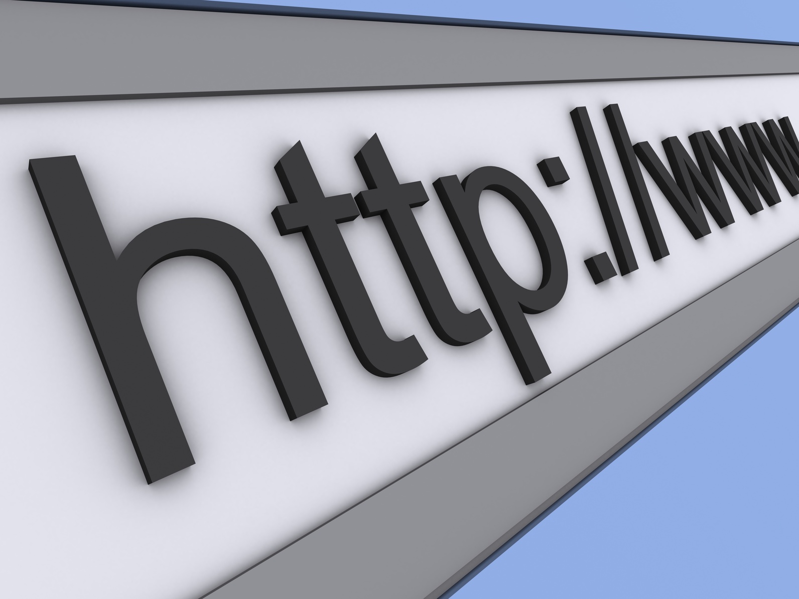 URL-Sarghy-Design