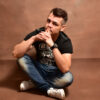 sarghy-design-web-creator-reflectie-realitate