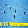 Advanced-Tehniques-Social-Media-Sarghy-Design-Link-Building