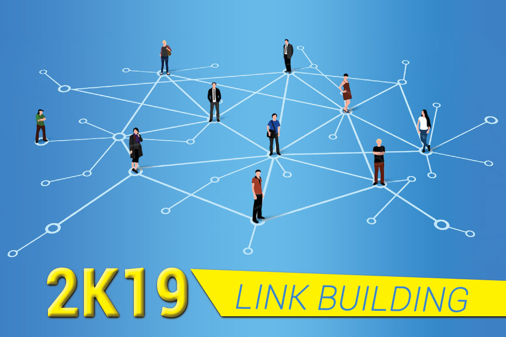 Advanced-Tehniques-Social-Media-Sarghy-Design-Link-Building