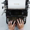 Blog-Gratuit-Platit-Gratis-Creare-Blog-Sarghy-Design-Articole-Continut-Website-Design