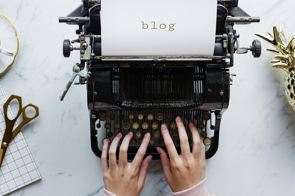 Blog-Gratuit-Platit-Gratis-Creare-Blog-Sarghy-Design-Articole-Continut-Website-Design