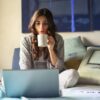 Business-Online-Creare-Magazin-Online-Prestashop-Vanzare-de-Produse-Sarghy-Design
