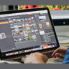 procesul-de-creare-website-sarghy-design