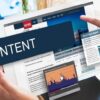 Optimizare SEO - Ce importanta are continutul - Sarghy Design