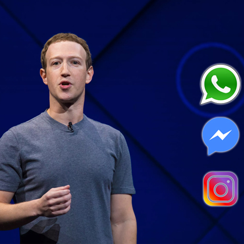 Cazul-Antitrust-al-Meta-privire-înapoi-în-Epoca-de-Aur-a-Aplicațiilor-Sociale