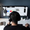 How-to-build-your-own-website-Here-are-the-A-to-Zs