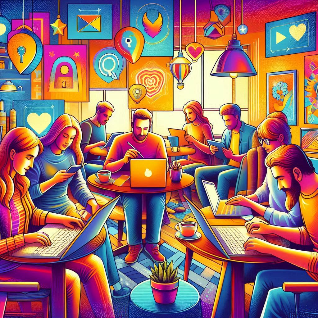 Regatul Unit publică noi reguli pentru protecția online a copiilor, stabilind un nou standard pentru siguranța digitală.
