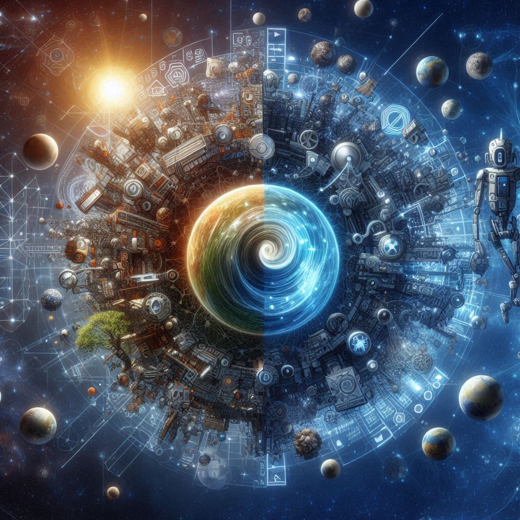 Raționamentul AI - Gemini 2.5 Flash imagine fara text