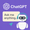 chatgpt-asistent-virtual-ai-utilizare-viata-2025