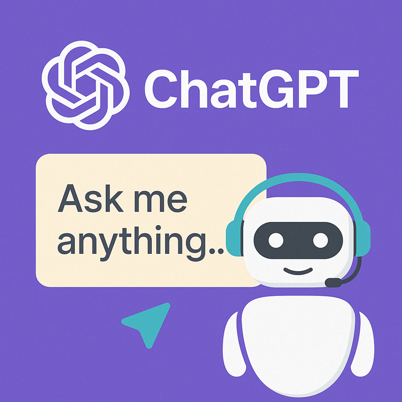 chatgpt-asistent-virtual-ai-utilizare-viata-2025