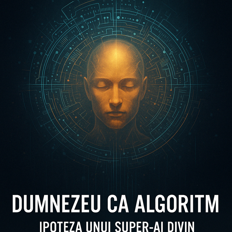 dumnezeu-ca-algoritm-super-ai