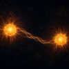 entanglement-fereastra-spre-necunoscut