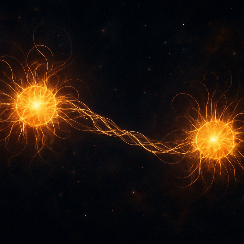 entanglement-fereastra-spre-necunoscut