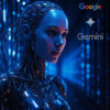 google-gemini-ai-asistent-inteligent-research-sarghy-design