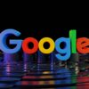 Logo Google care anunță o nouă eră a interoperabilității agenților AI.