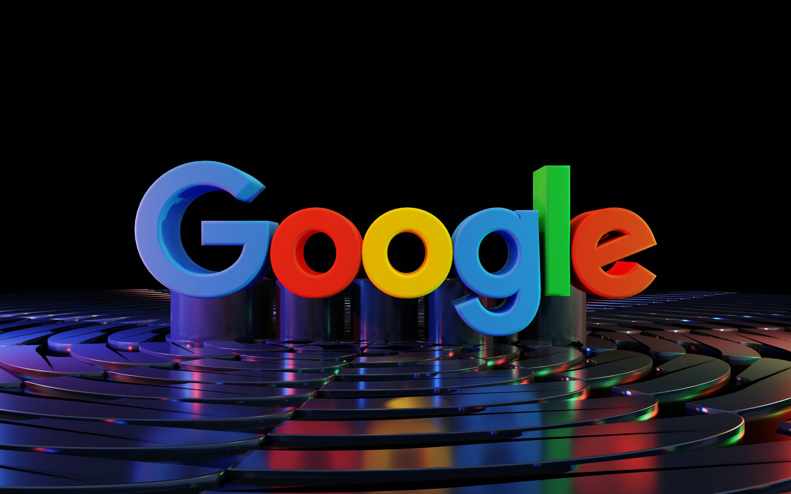 Logo Google care anunță o nouă eră a interoperabilității agenților AI.