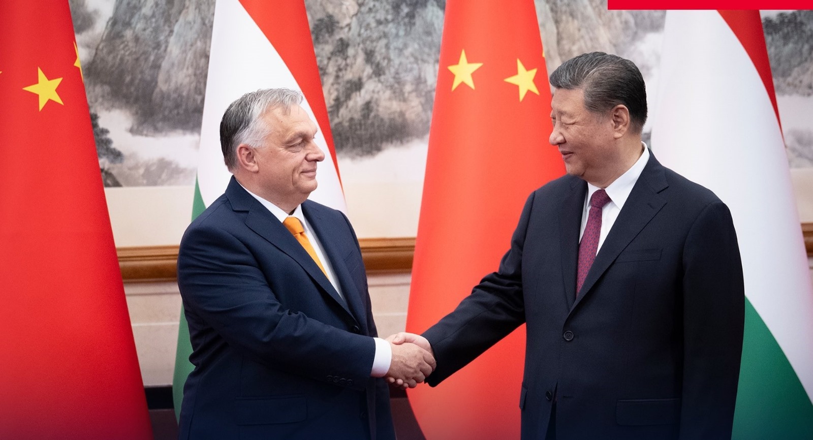 Investiții asiatice majore în Europa de Est