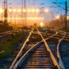 Investiții chineze în infrastructura Europei de Est