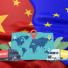 Investiții străine în infrastructura Europei de Est