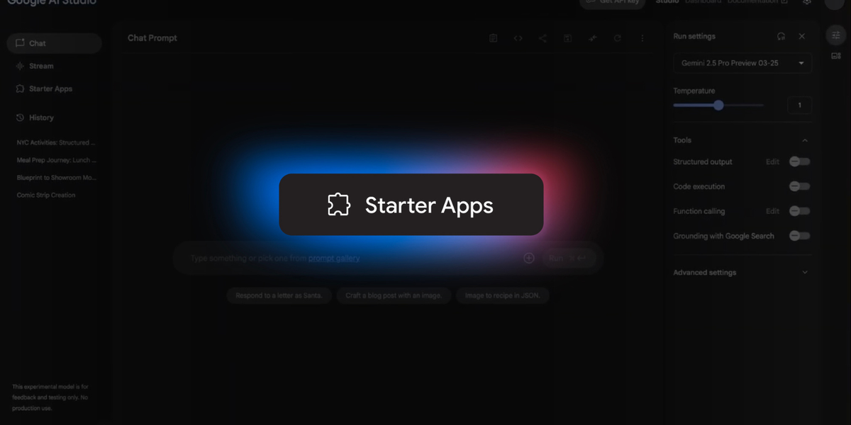 making-it-easier-to-build-with-the-gemini-api-in-google-ai-studio-1
