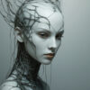 portret-inteligenta-artificiala-fara-emotii
