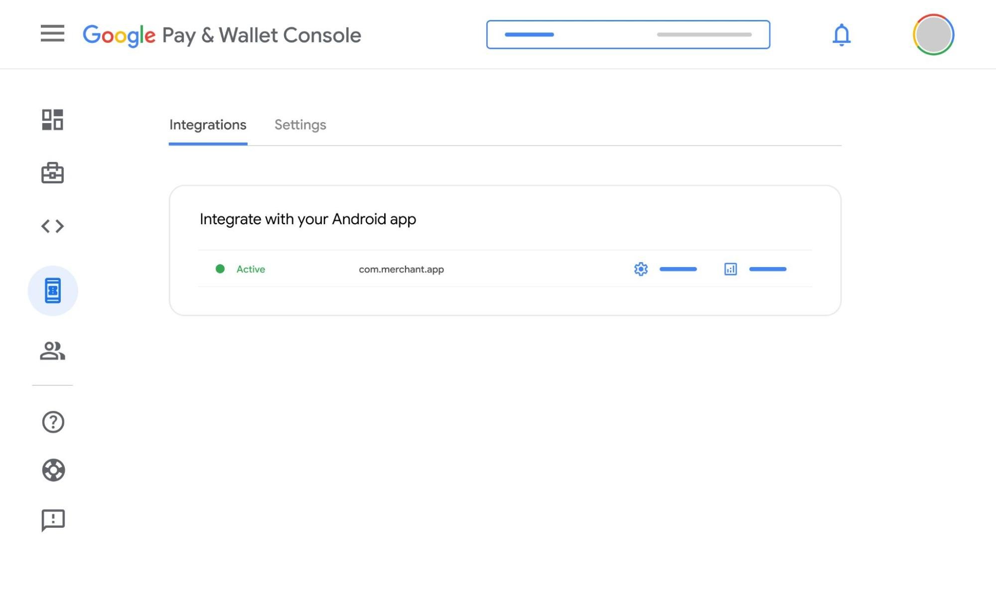 adding-support-for-google-pay-within-android-webview-1