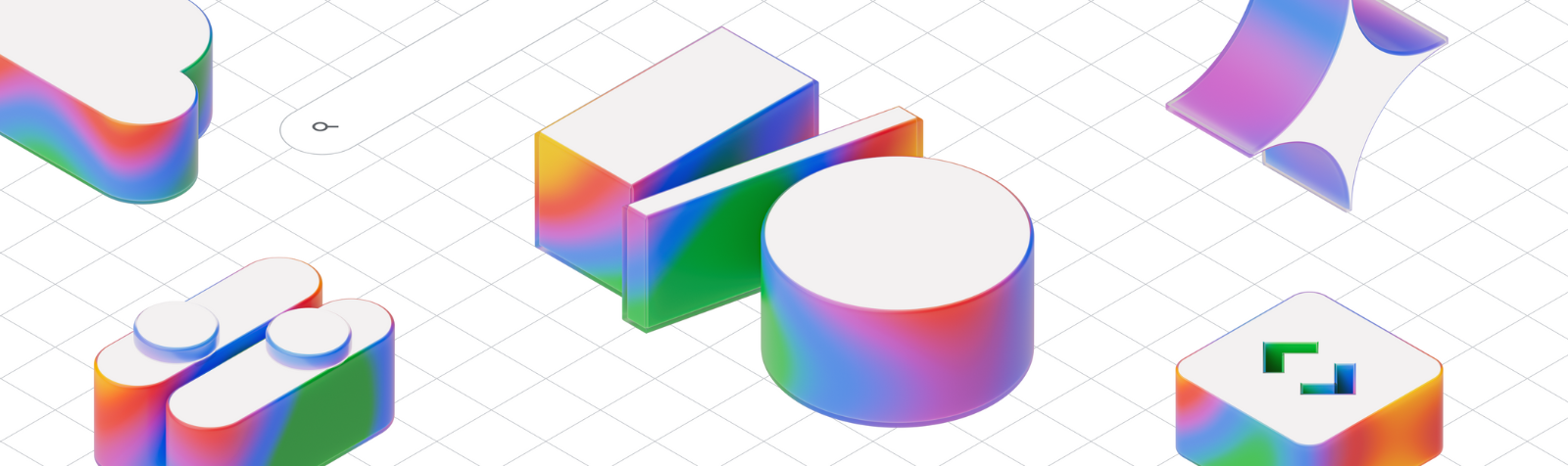 an-upgraded-dev-experience-in-google-ai-studio-2