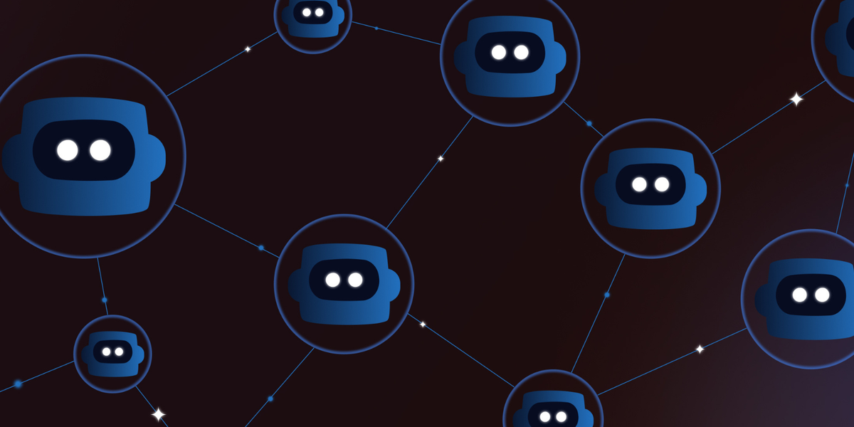announcing-the-agent2agent-protocol-a2a-1