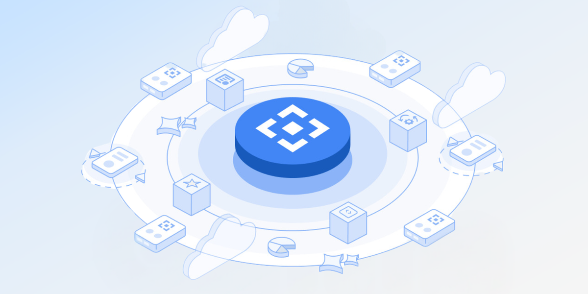 apigee-announces-general-availability-of-apim-extension-processor-1
