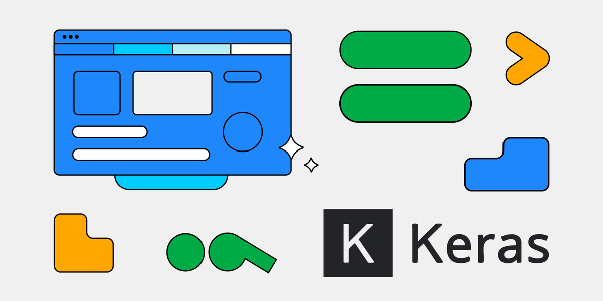 build-and-train-a-recommender-system-in-10-minutes-using-keras-and-jax-1