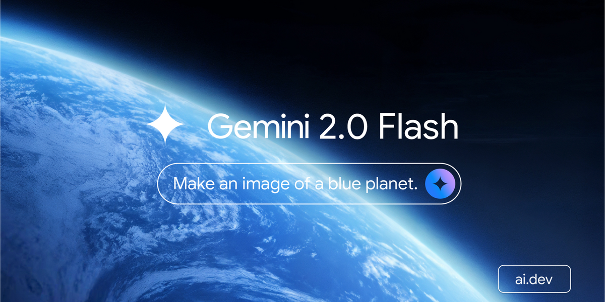 create-and-edit-images-with-gemini-2-0-in-preview-1