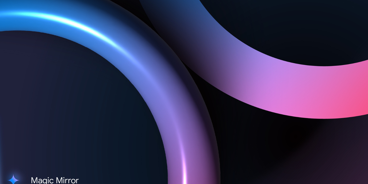 exploring-the-magic-mirror-an-interactive-experience-powered-by-the-gemini-models-1