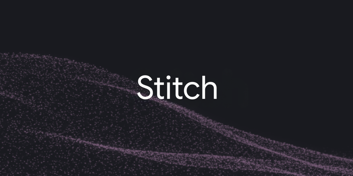 from-idea-to-app-introducing-stitch-a-new-way-to-design-uis-1