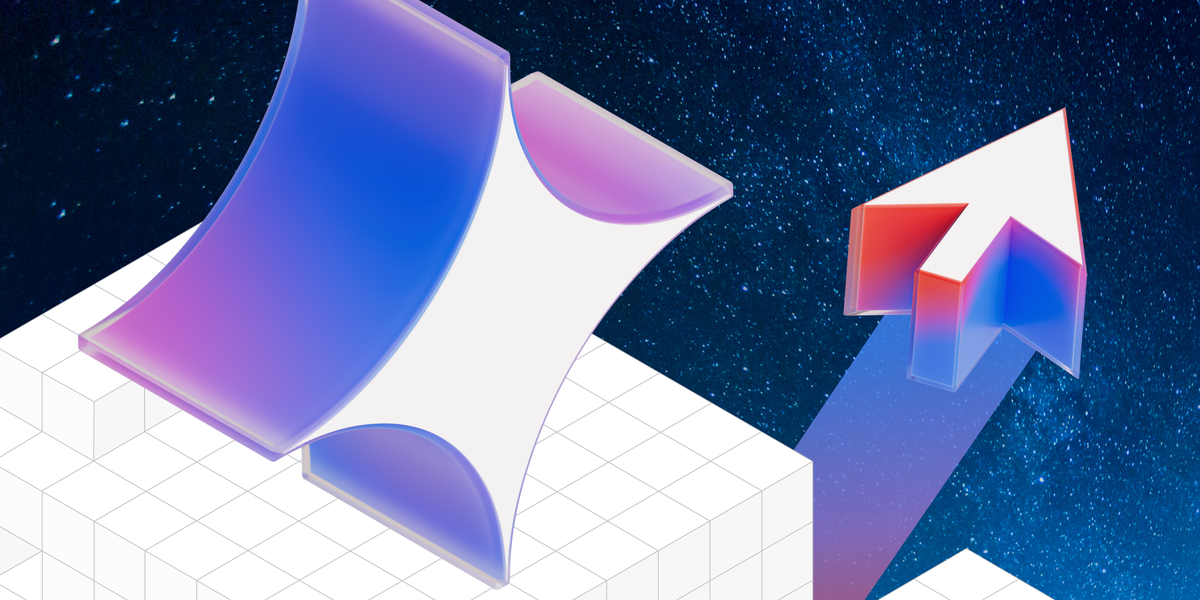 fully-reimagined-ai-first-google-colab-1