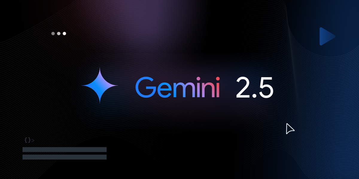 gemini-2-5-flash-and-pro-live-api-and-veo-2-in-the-gemini-api-1