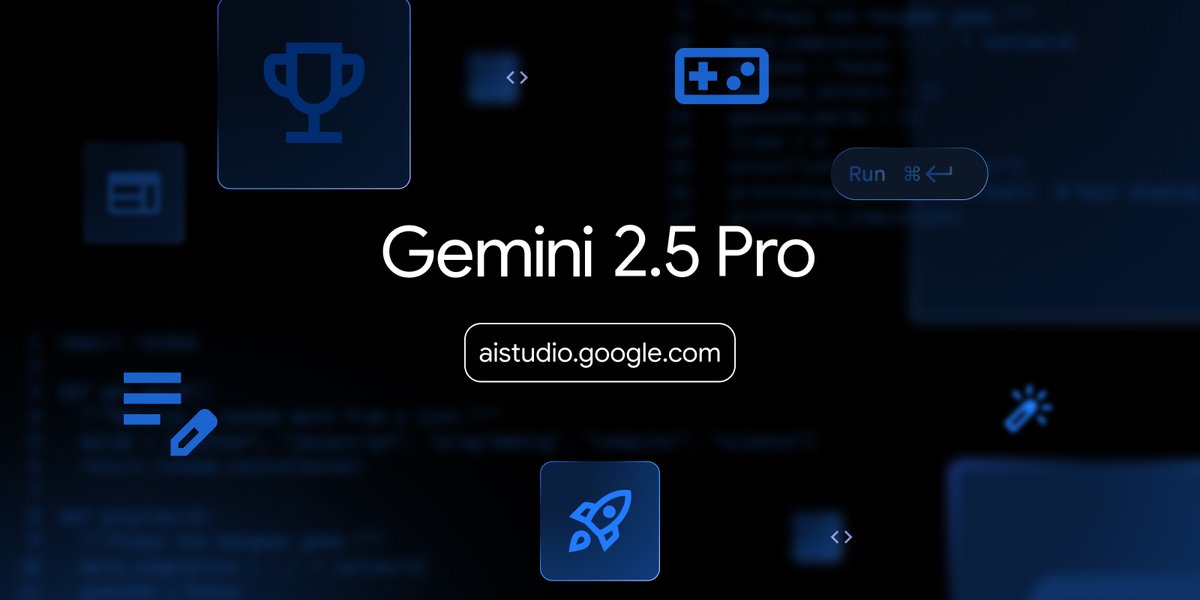 gemini-2-5-pro-preview-even-better-coding-performance-1