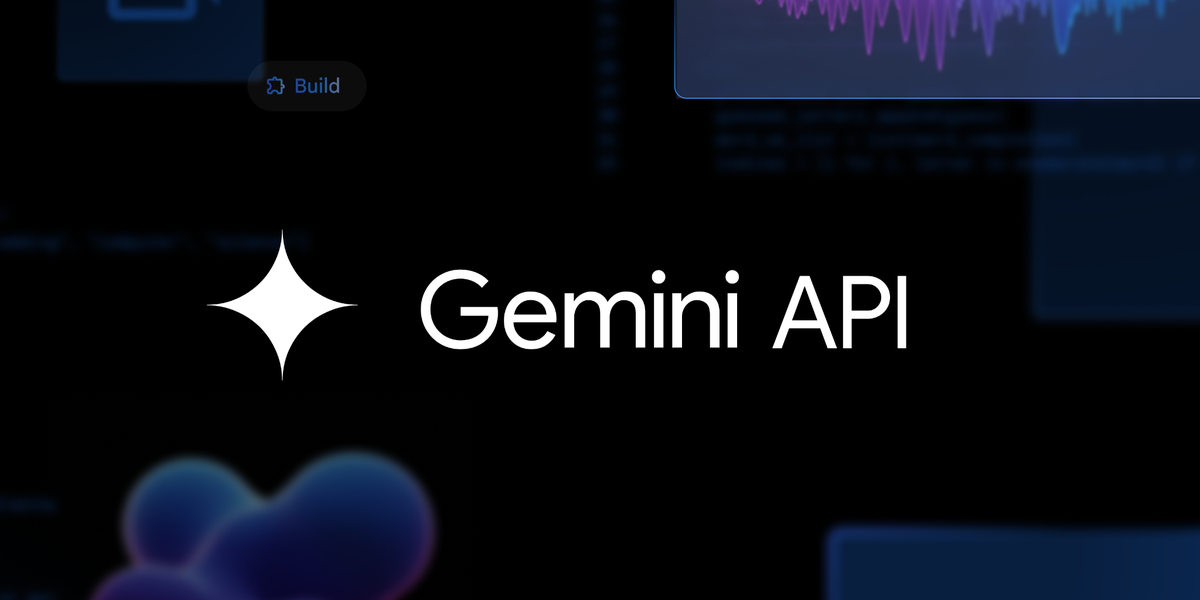 gemini-api-i-o-updates-1