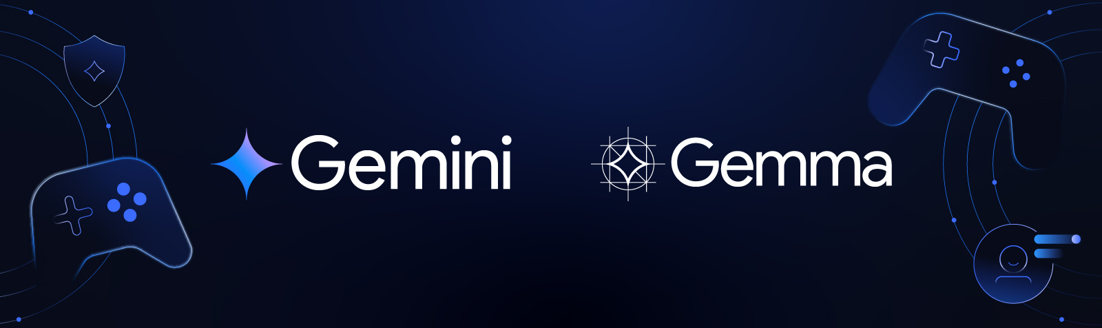 google-ai-for-game-developers-6