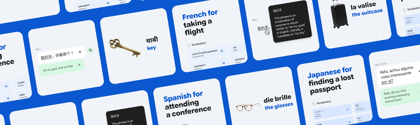 how-its-made-little-language-lessons-uses-geminis-multilingual-capabilities-to-personalize-language-learning-1