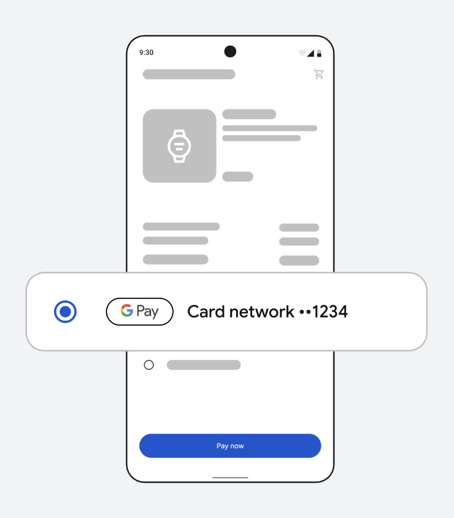 new-google-pay-features-to-enhance-your-payment-flows-1