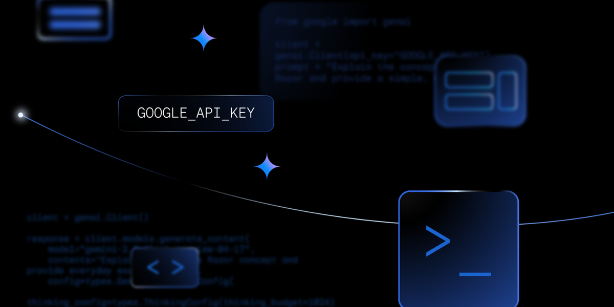 building-agents-with-google-gemini-and-open-source-frameworks-1