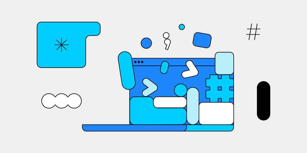 unlock-deeper-insights-with-the-new-python-client-library-for-data-commons-1