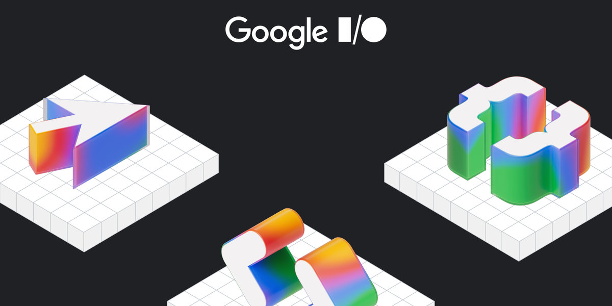 what-you-should-know-from-the-google-i-o-2025-developer-keynote-1