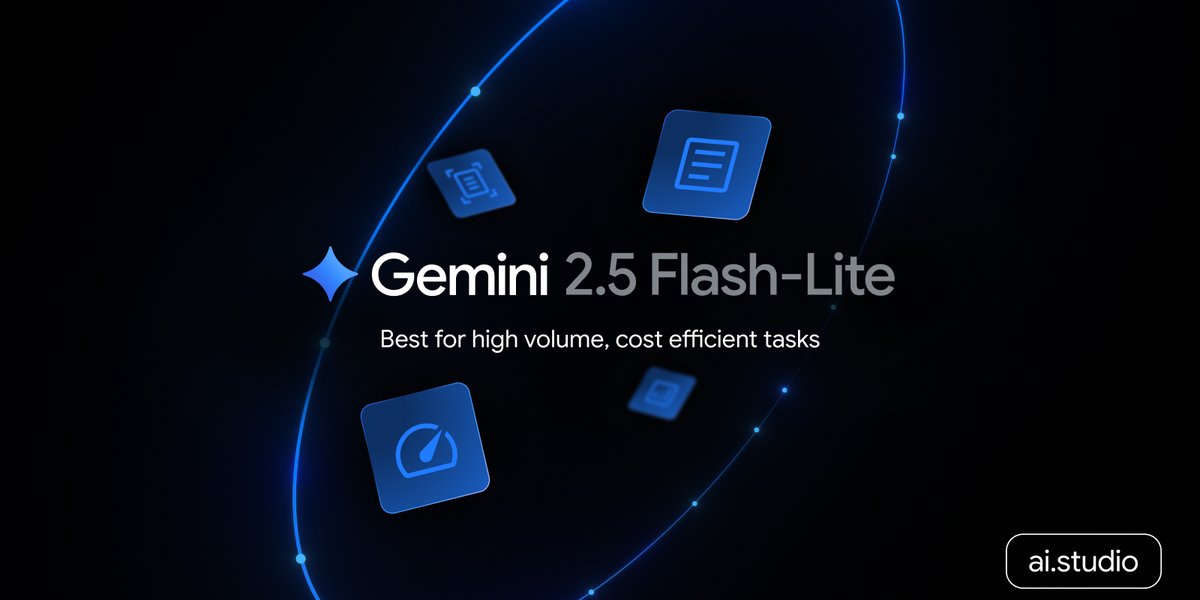 gemini-2-5-flash-lite-is-now-stable-and-generally-available-1
