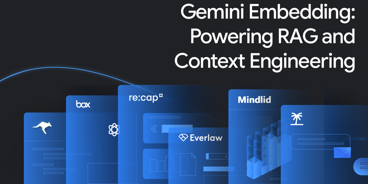gemini-embedding-powering-rag-and-context-engineering-1