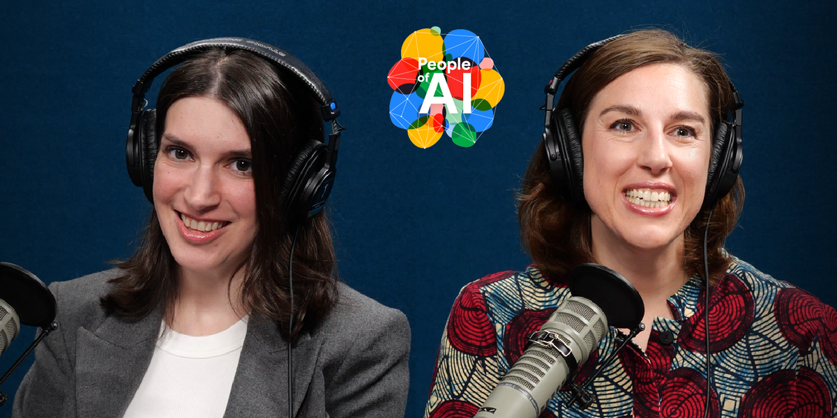 people-of-ai-podcast-season-5-is-here-meet-the-builders-shaping-the-future-1