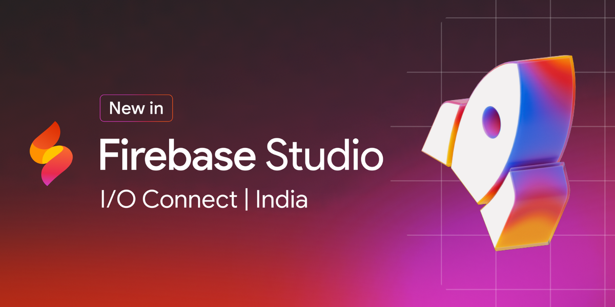 unleashing-new-ai-capabilities-for-popular-frameworks-in-firebase-studio-1